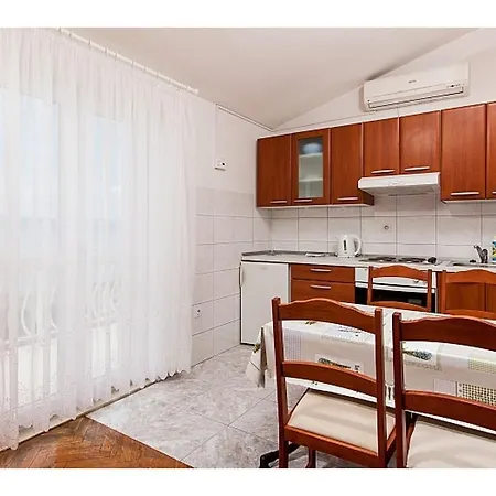 Appartement Slavko