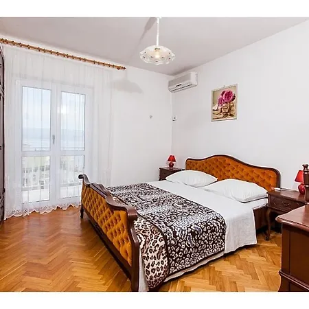 Appartement Slavko