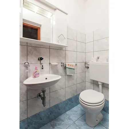 Appartement Slavko