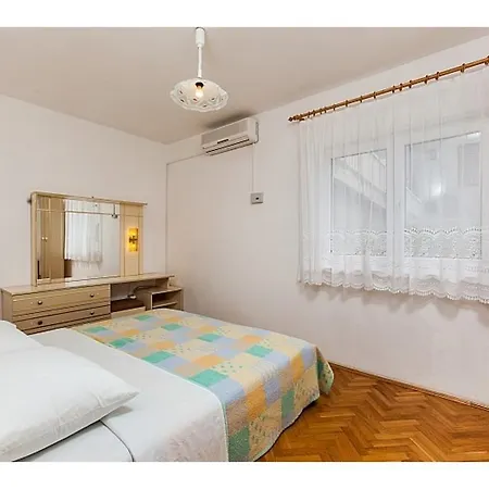 Appartement Slavko Duće
