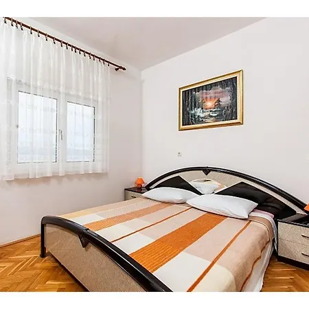 Appartement Slavko