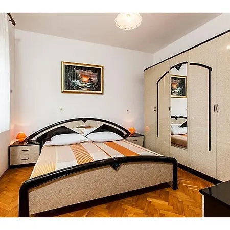 Appartement Slavko Duće
