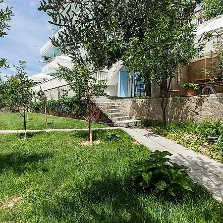 Appartement Slavko
