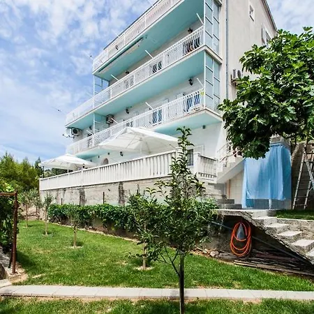 Appartement Slavko Duće