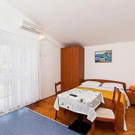 Appartement Slavko